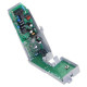 ELECTRONIC CARD, CONTROL MODULE GAS / ELECTRIC OVENS - 00664398