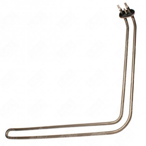 HEATING ELEMENT (INSERTED ELECTRICAL ELEMENT) 2,400W DISHWASHER - 31X3341