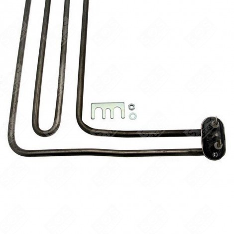 HEATING ELEMENT (INSERTED ELECTRICAL ELEMENT) 2,980W DISHWASHER - 31X7766