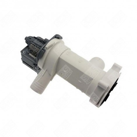 DRAIN PUMP WASHING MACHINES - L71B014I1