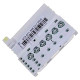 ELECTRONIC MODULE DISHWASHER - 973911235225019, 1110980719