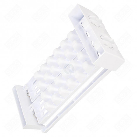 ICE CUBE TRAY REFRIGERATOR, FREEZER - DA97-01401B