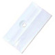 ORIGINAL FREEZER DOOR STOP REFRIGERATOR, FREEZER - 4244370100