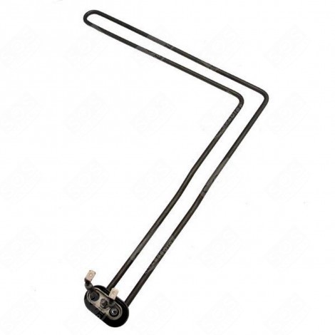 2,000W HEATING ELEMENT (INSERTED ELECTRICAL ELEMENT) DISHWASHER - 95X9334