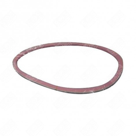 ORIGINAL DRUM SEAL TUMBLE DRYER - 1255025601