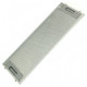 FAT FILTER EXTRACTOR HOOD - 79X0821