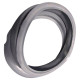 DOOR SEAL (GASKET) WASHING MACHINES - 92131515