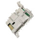 ELECTRONIC CARD, DISPLAY MODULE WASHING MACHINES - 41020526