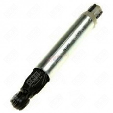 SHOCK ABSORBER WASHING MACHINES - C00018546