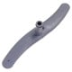 ORIGINAL PROPELLER, LOWER WASHING ARM DISHWASHER - C00272285