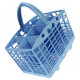 CUTLERY BASKET DISHWASHER - C00097955