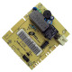 CONTROL MODULE DISHWASHER - 41021317, 41016753