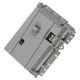 POWER MODULE DISHWASHER - 1755700400