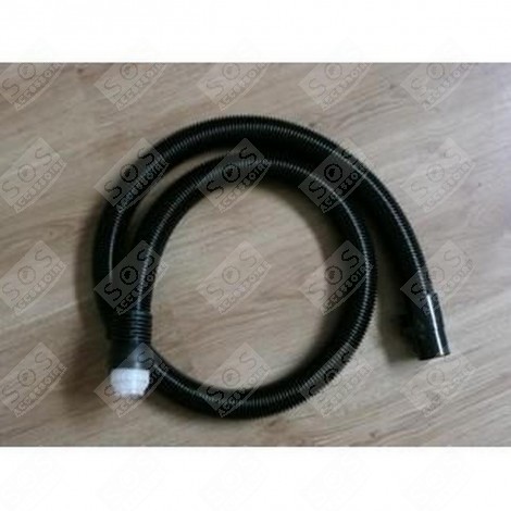 PIPE, FLEXIBLE VACUUM CLEANER  - DJ97-00365G