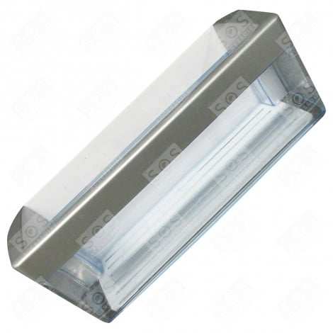 DOOR RACK REFRIGERATOR, FREEZER - 00673120