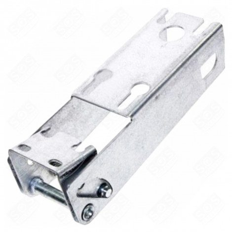 HINGE REFRIGERATOR, FREEZER - 291288436