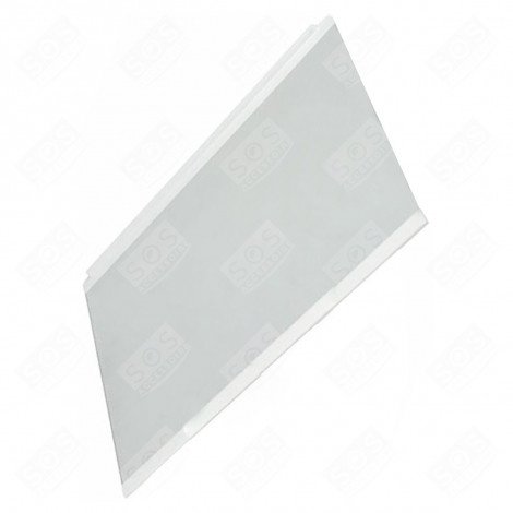 GLASS SHELF, GLASS RACK REFRIGERATOR, FREEZER - 2651111128