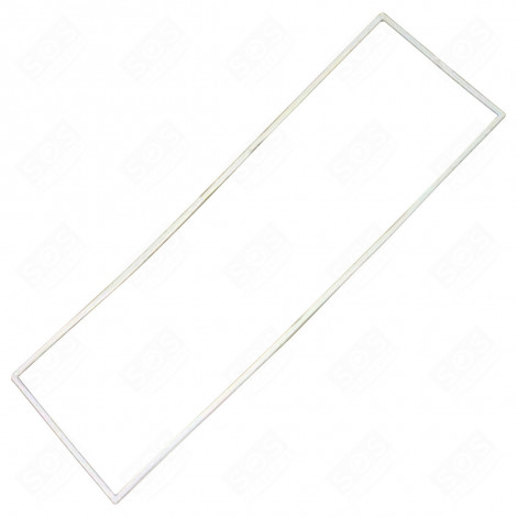 ORIGINAL DOOR SEAL TO GLUE REFRIGERATOR, FREEZER - 7111152