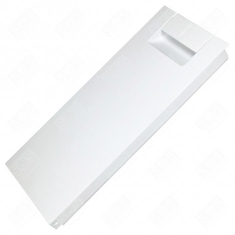 FREEZER DOOR (ORIGINAL) REFRIGERATOR, FREEZER - 00440582