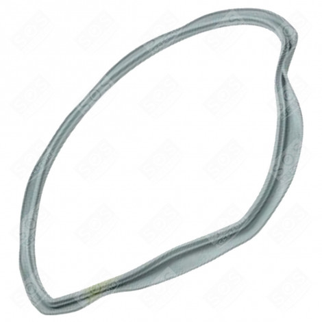 ORIGINAL DOOR SEAL TUMBLE DRYER - 1123213009