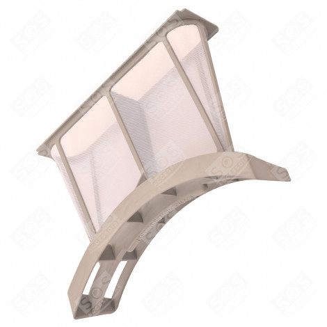 ORIGINAL LINT FILTER TUMBLE DRYER - C00095970