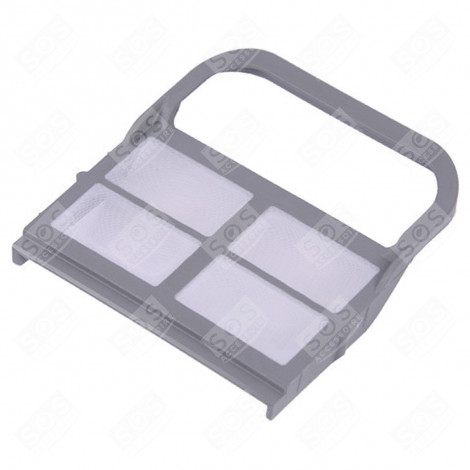 ORIGINAL LINT FILTER TUMBLE DRYER - 1366349015