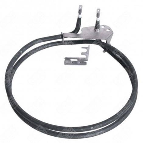 CIRCULAR HEATING ELEMENT MICROWAVE OVENS - 183122