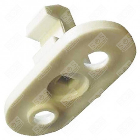 ORIGINAL DOOR HOOK TUMBLE DRYER - 481940118397