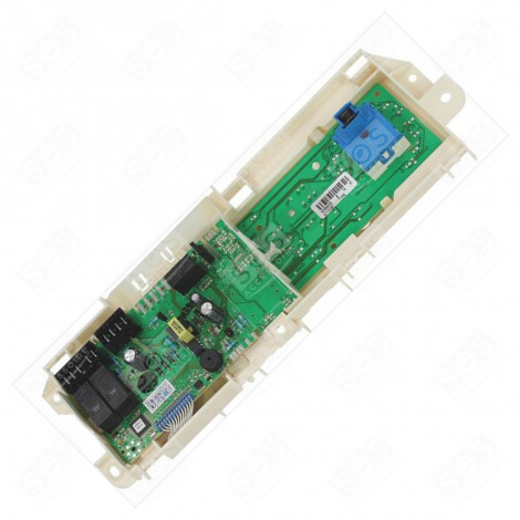 CONTROL CIRCUIT BOARD TUMBLE DRYER - 57X2800