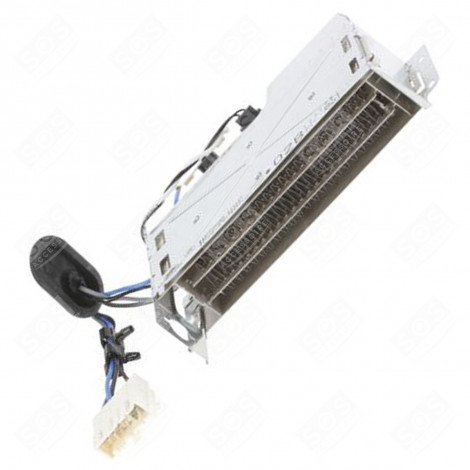 RESISTOR 2500W TUMBLE DRYER - 00649632