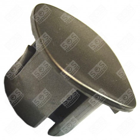 CLIPS VACUUM CLEANER  - 4055066130