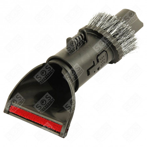 BRUSH VACUUM CLEANER  - 2210303