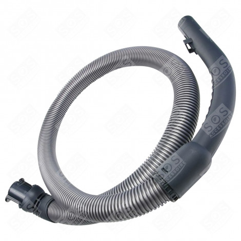 HOSE HANDLE VACUUM CLEANER  - 3945114