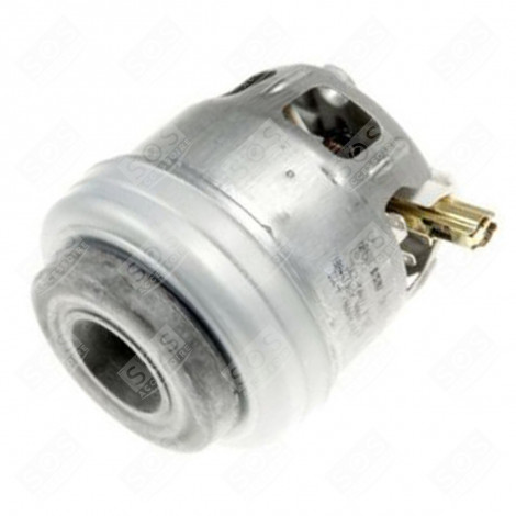 ORIGINAL MOTOR VACUUM CLEANER  - 12003876