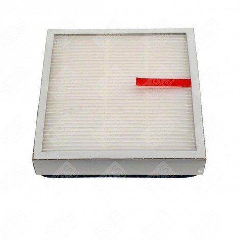 AIR OUTLET FILTER VACUUM CLEANER  - 7020002