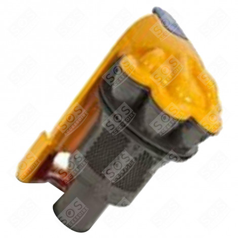 CYCLONE VACUUM CLEANER  - 917086-31