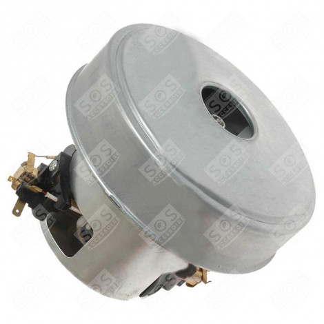 MOTOR VACUUM CLEANER  - MS-0690130