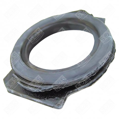 AIR OUTLET GASKET VACUUM CLEANER  - 49010383