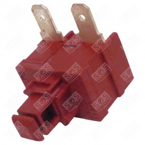 MICROSWITCH (ORIGINAL) VACUUM CLEANER  - 4071361739