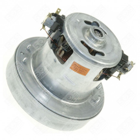 ORIGINAL MOTOR VACUUM CLEANER  - 4055119178