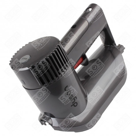 MOTEUR VACUUM CLEANER  - 965558-11