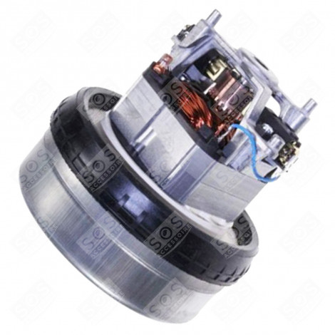 ORIGINAL MOTOR VACUUM CLEANER  - 1407902500