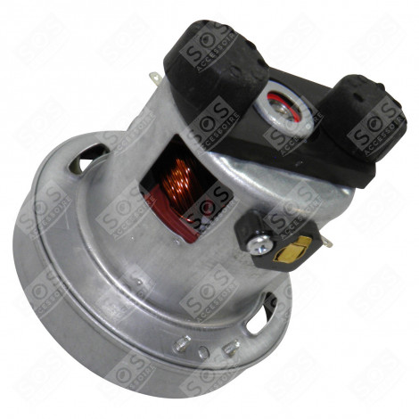 MOTOR VACUUM CLEANER  - RS-RT900587