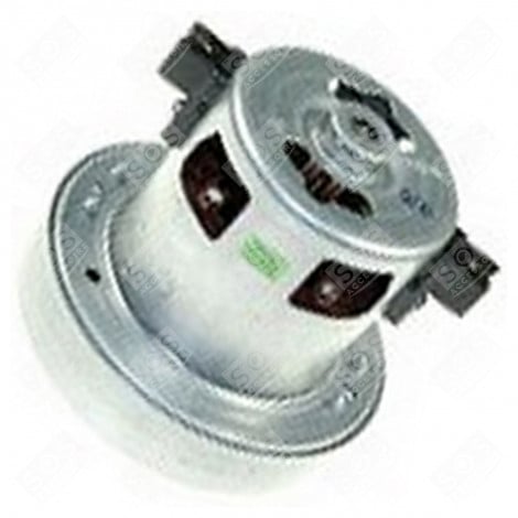 MOTOR VACUUM CLEANER  - 422245951201