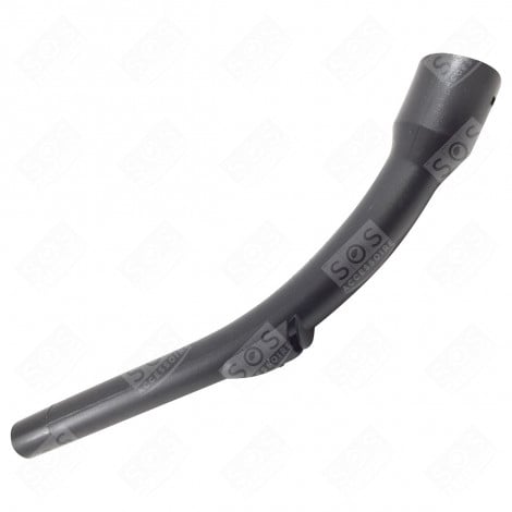 HOSE HANDLE VACUUM CLEANER  - 04345218