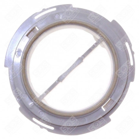 FILTER BRACKET VACUUM CLEANER  - 422245945081