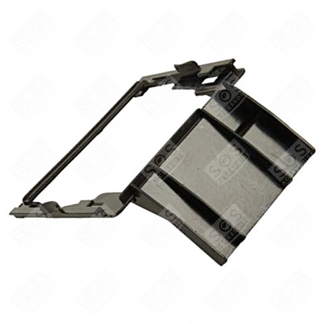 BAG BRACKET VACUUM CLEANER  - 7050004