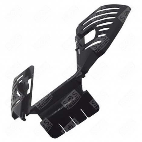 BAG BRACKET VACUUM CLEANER  - 7020006