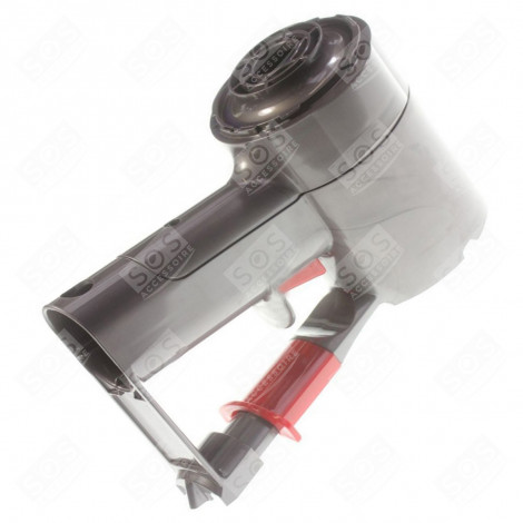 ORIGINAL MOTOR VACUUM CLEANER  - 967911-01