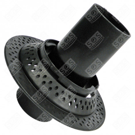 PERFORATED CAP (ORIGINAL) VACUUM CLEANER  - DJ67-00698A